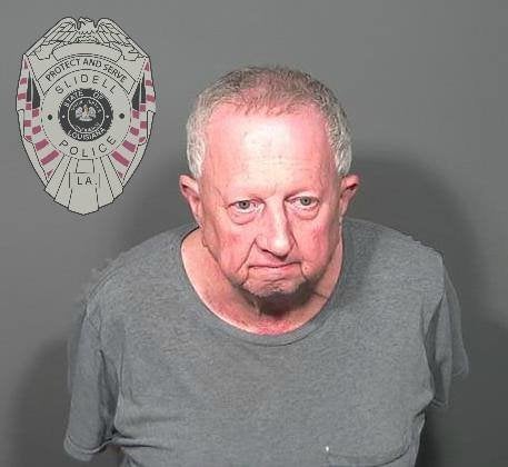 An Alleged ‘Nigerian Prince’ Email Scammer Turned Out To Be A White Louisiana Man